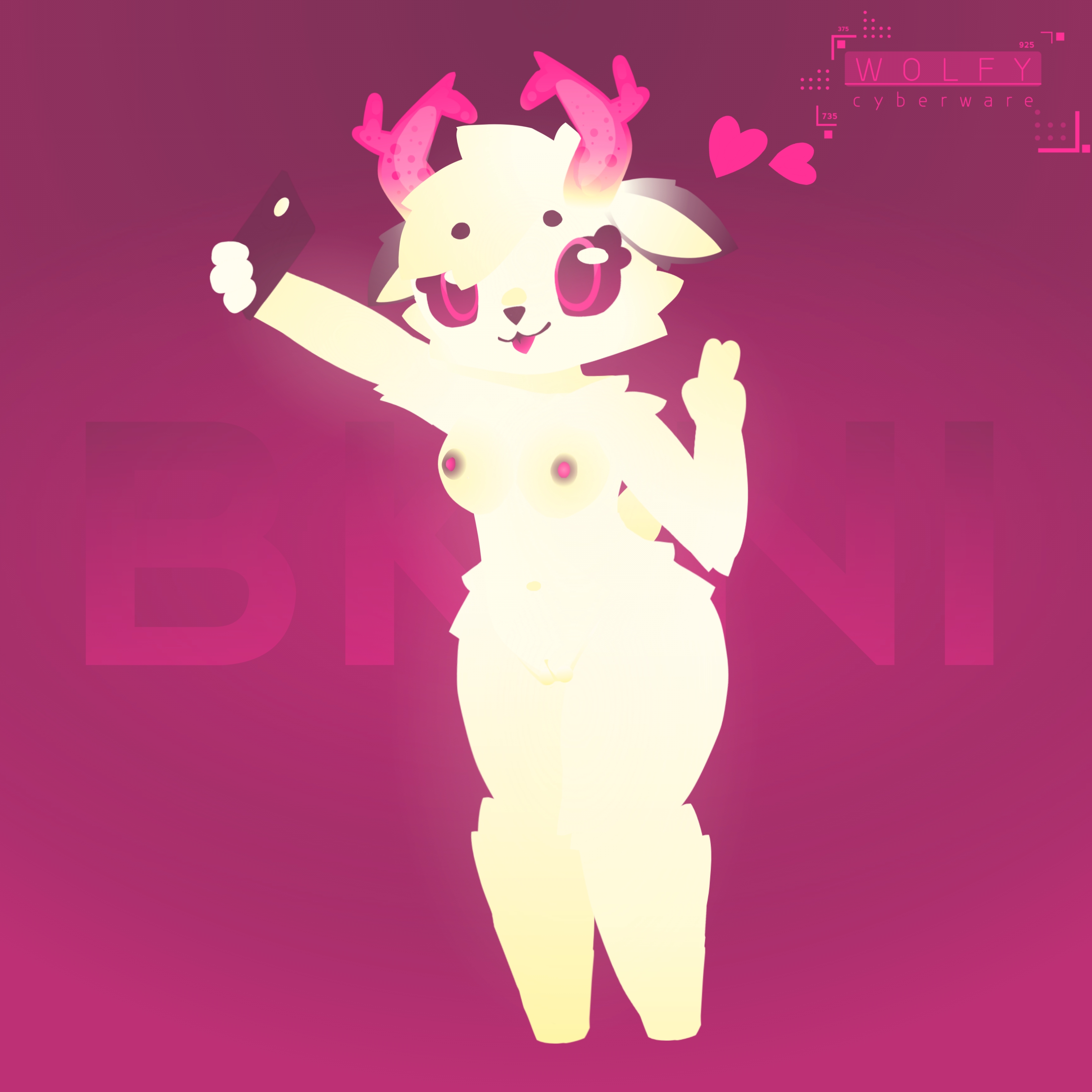 Absurd Res Rule 34 Image