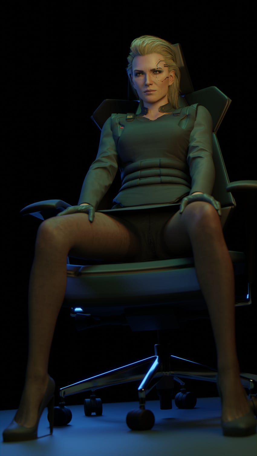 3d (Artwork) Rule 34 Image