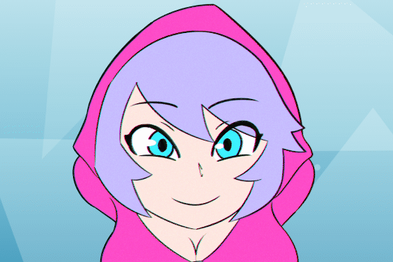 Pixen (Derpixon) Rule 34 Image
