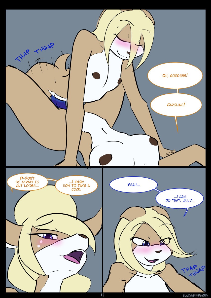 Digital Media (Artwork) Rule 34 Image