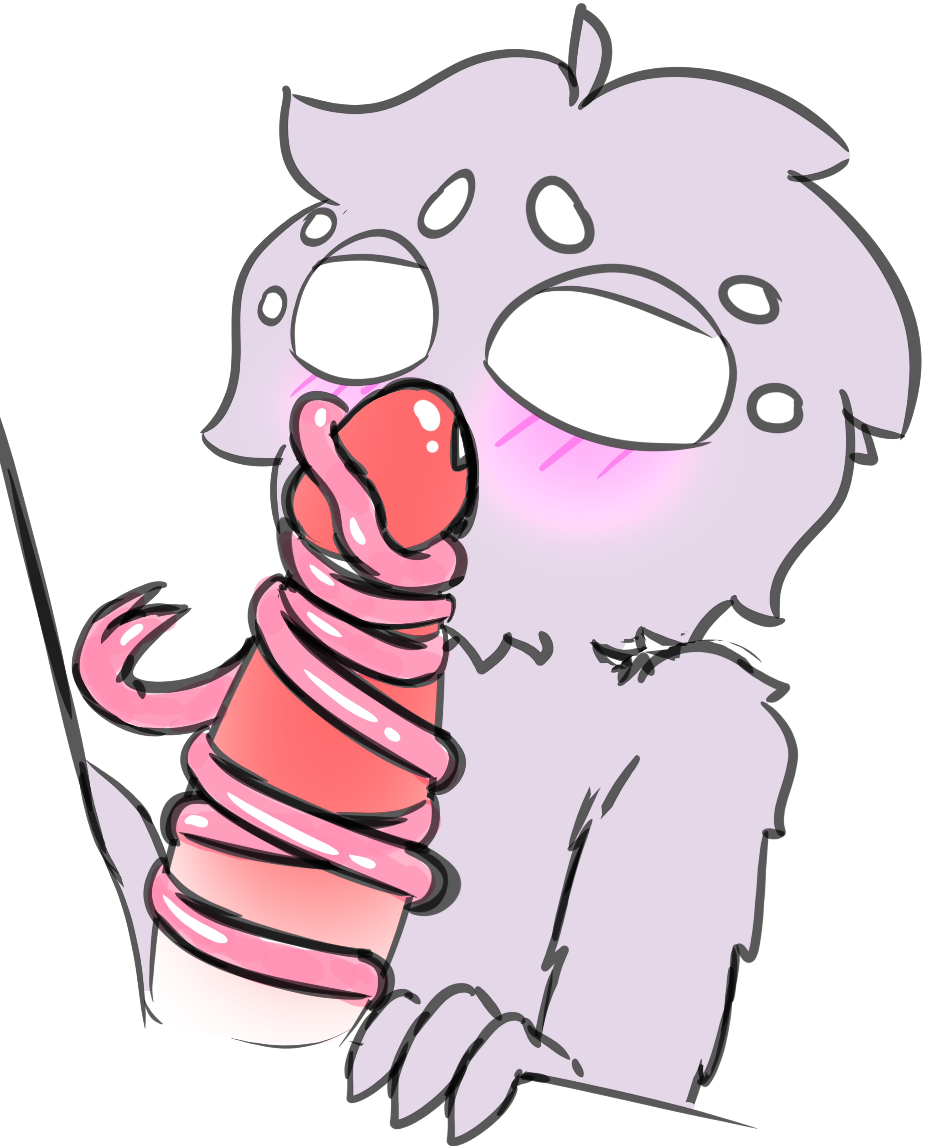 Websly Rule 34 Image