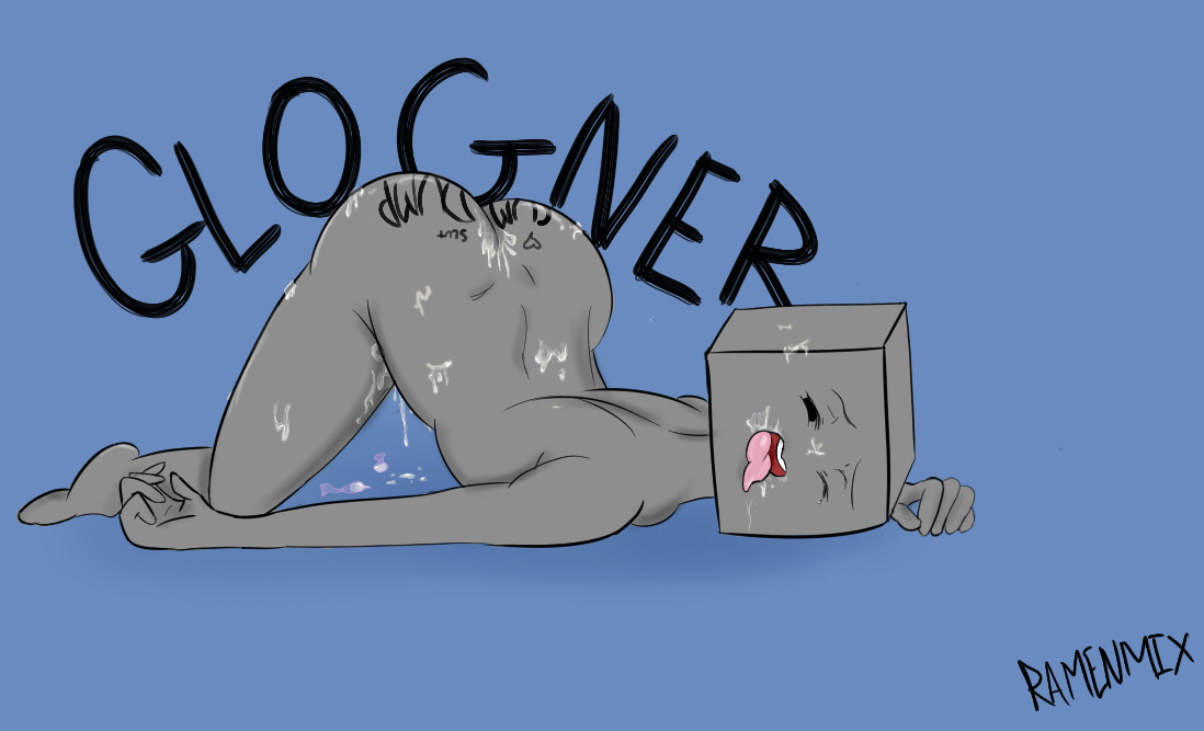 Roblox Rule 34 Image