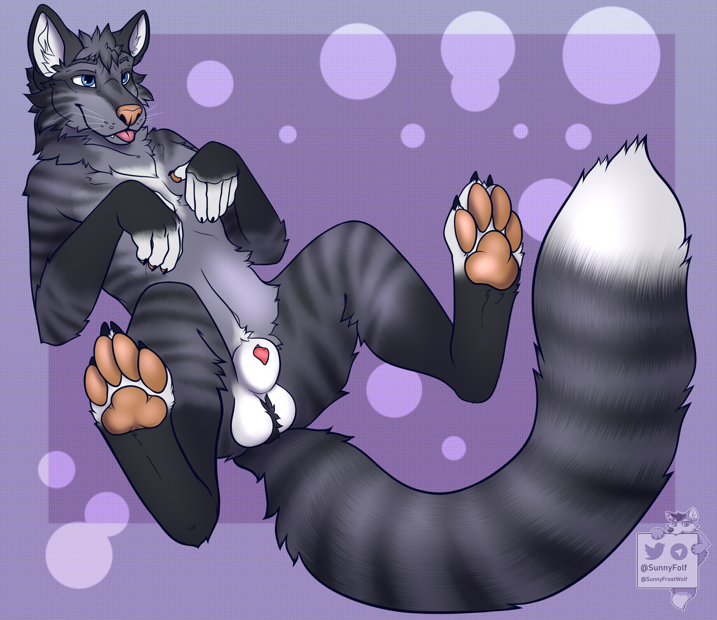 Zax Rule 34 Image