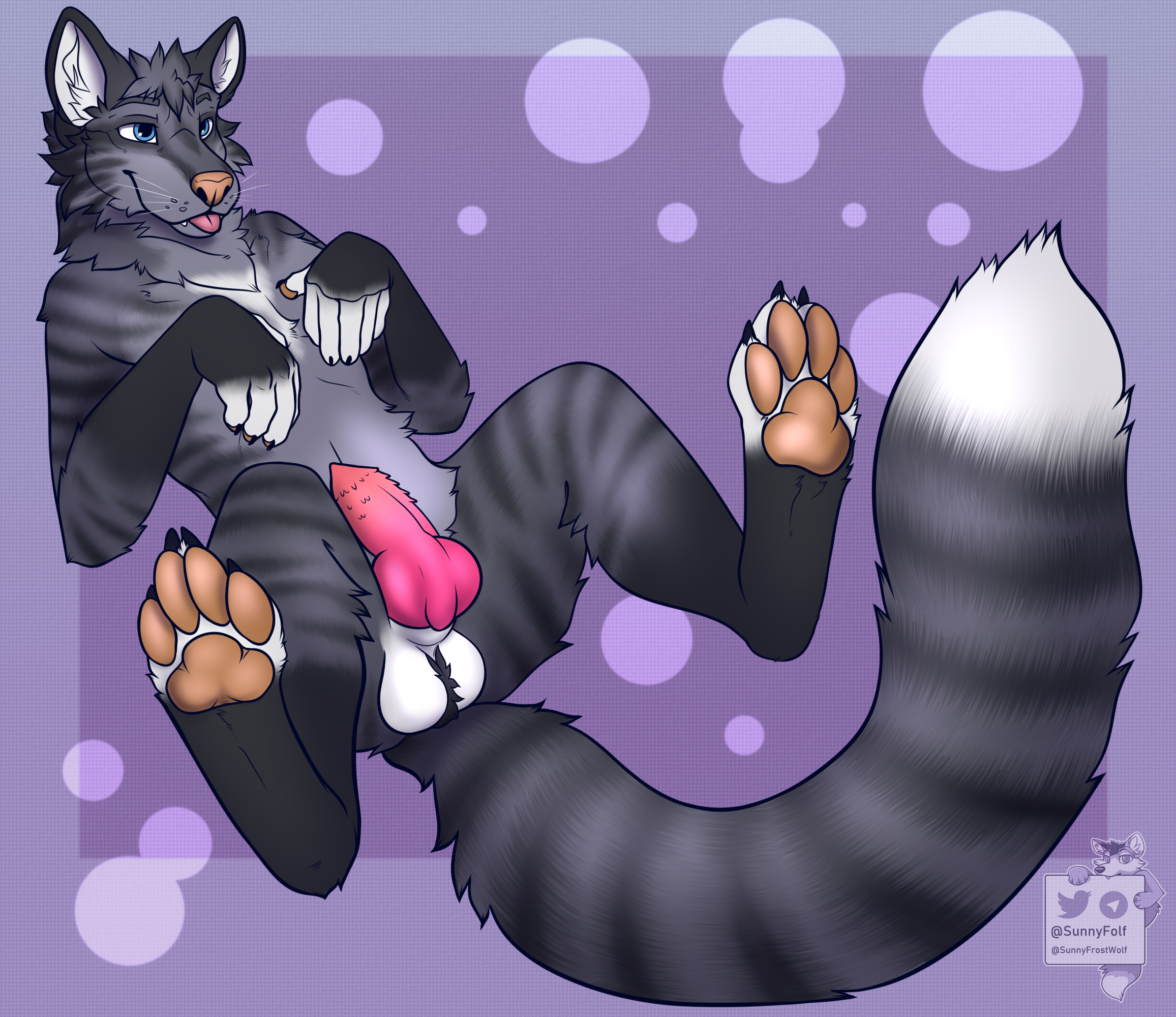 Zax Rule 34 Image