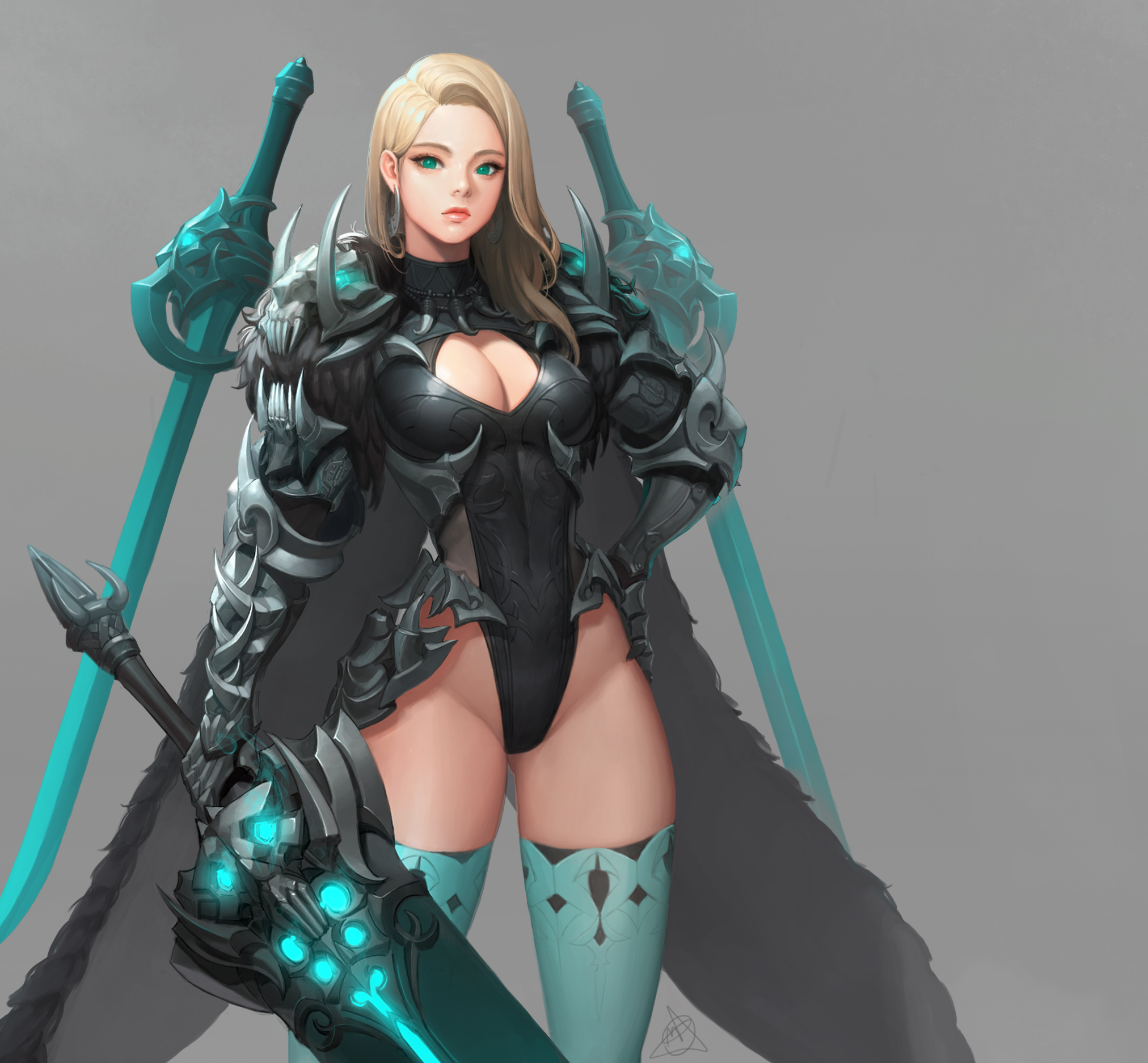 Armor Rule 34 Image