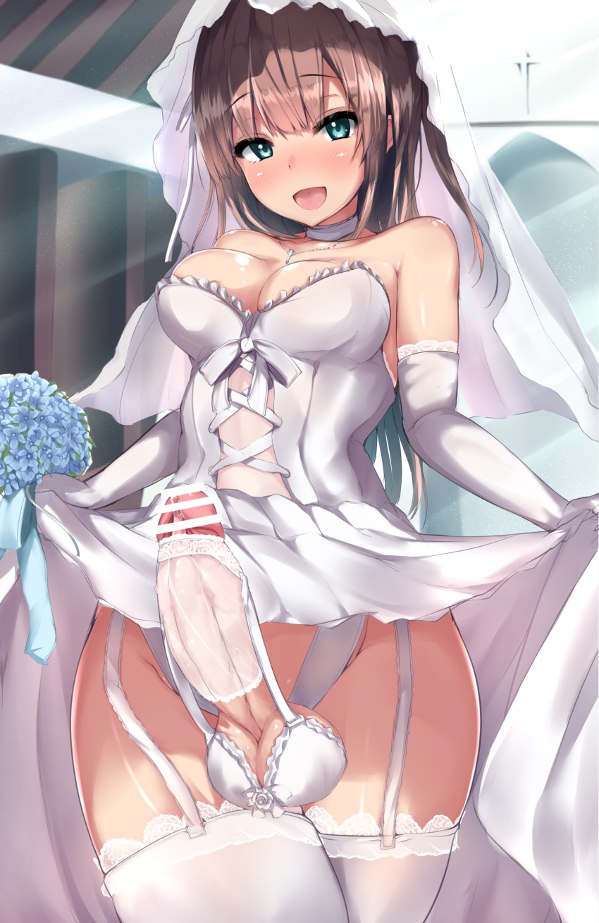 Original Rule 34 Image