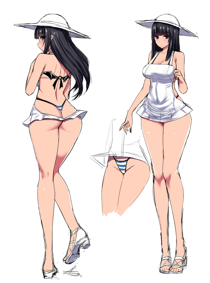 Copyright Request Rule 34 Image