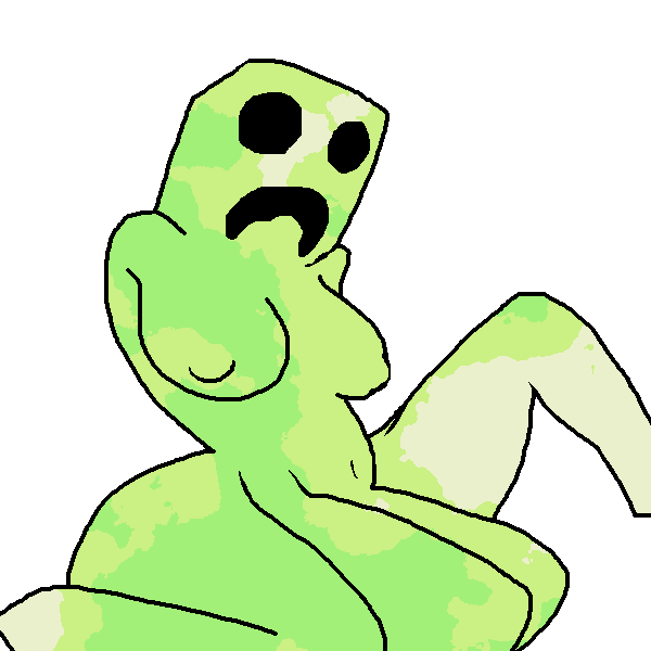 Digital Media (Artwork) Rule 34 Image