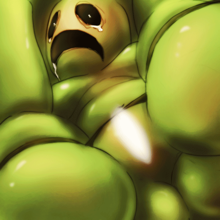 Digital Media (Artwork) Rule 34 Image