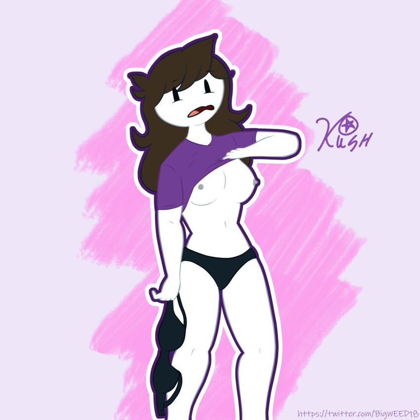 2020 Rule 34 Image