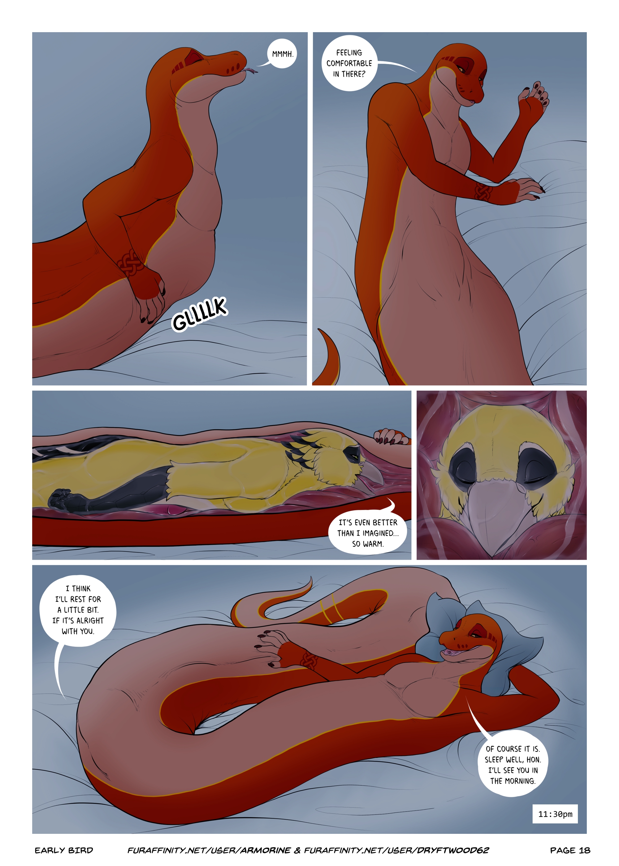 Aleks (Armorine) Rule 34 Image
