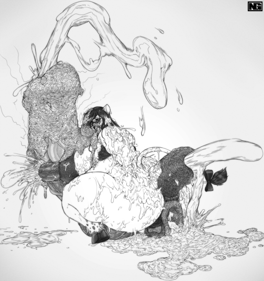 Nilla Rule 34 Image