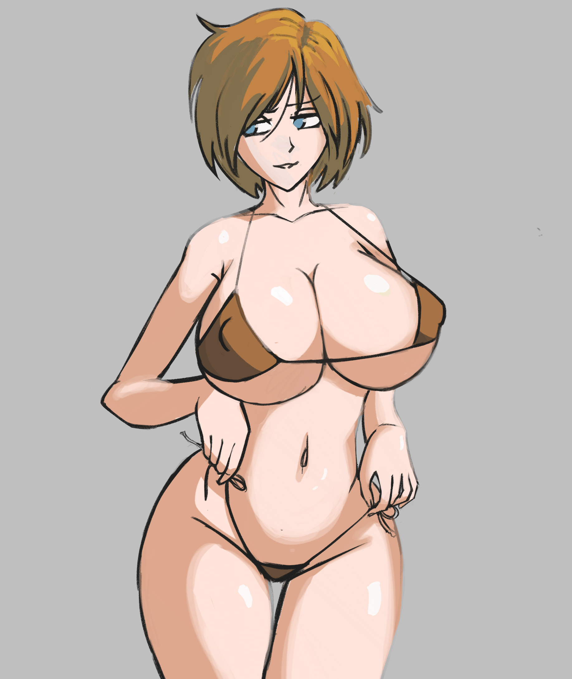 Analiss Oc (Athorment Oc) Rule 34 Image