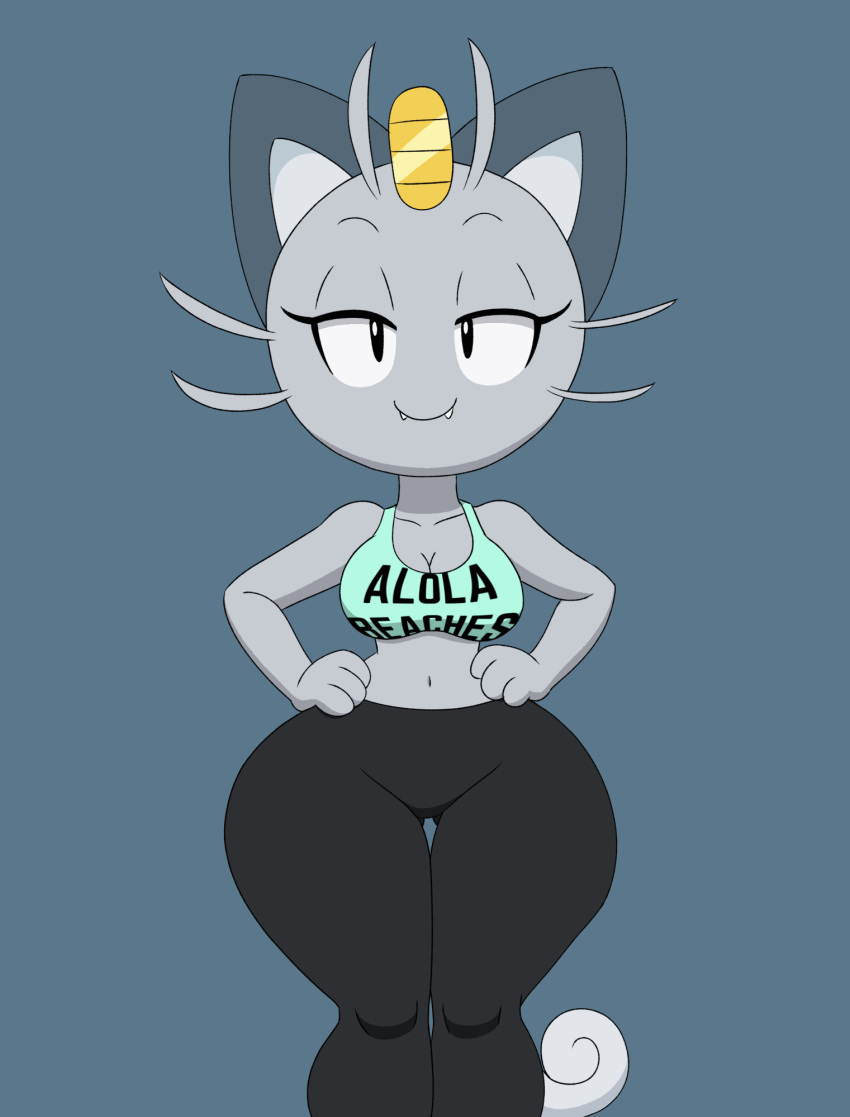 Digital Media (Artwork) Rule 34 Image