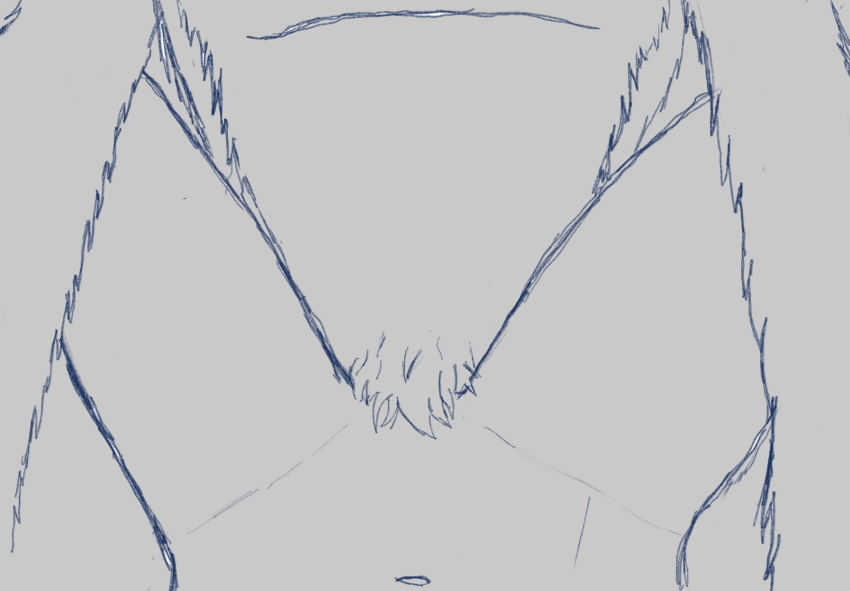 Emma (Hedgehogblue02) Rule 34 Image
