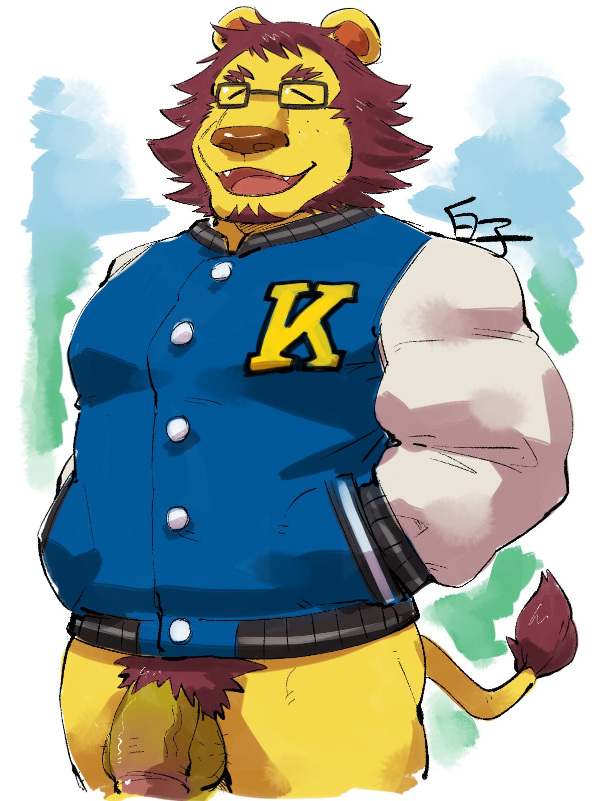 Animal Crossing Rule 34 Image