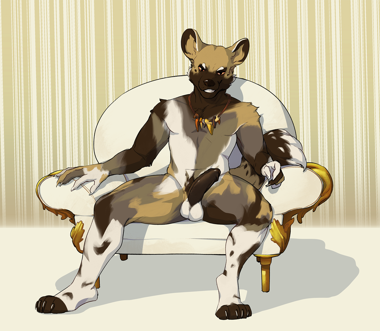 Fari Paredes Rule 34 Image