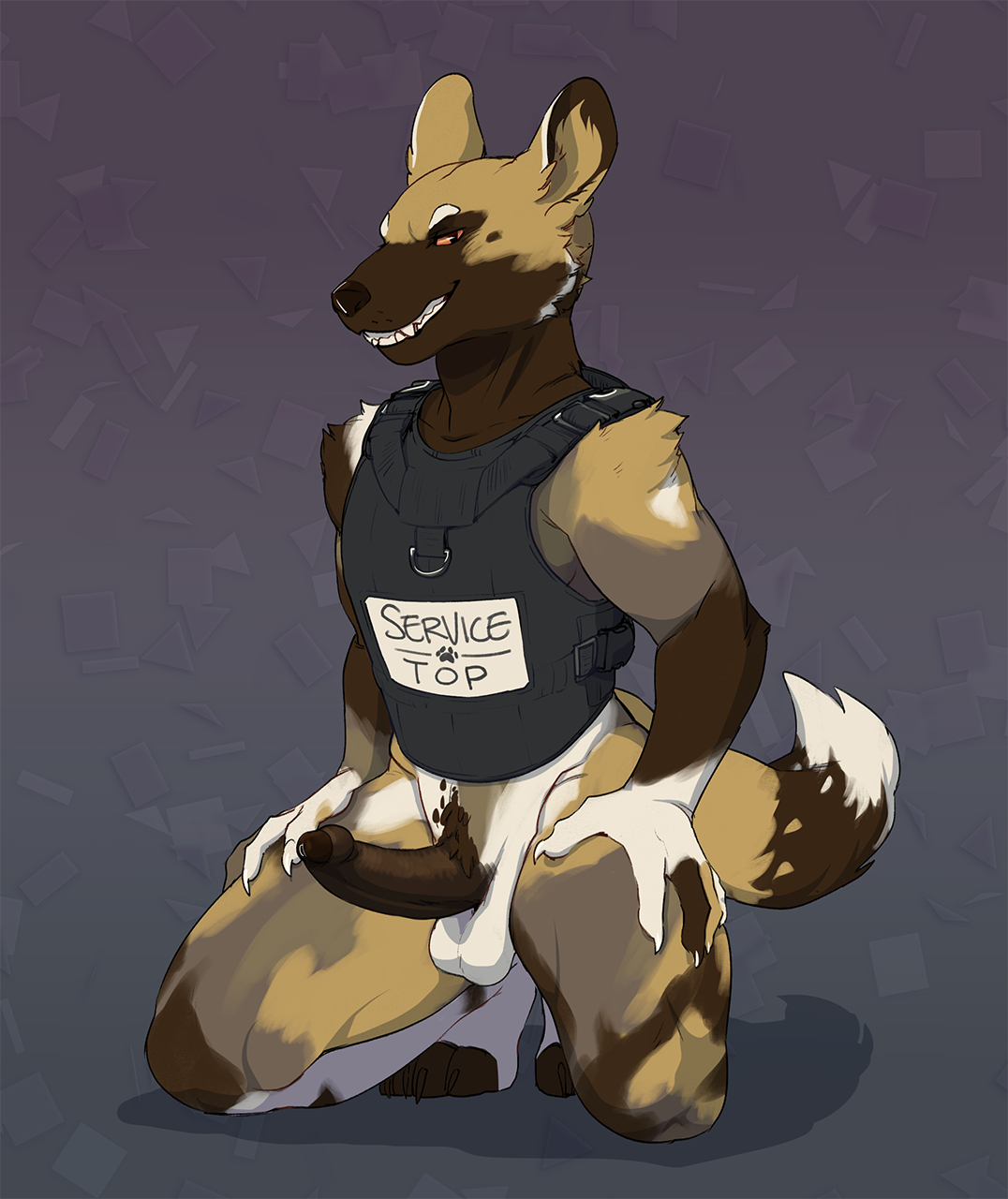 Fari Paredes Rule 34 Image