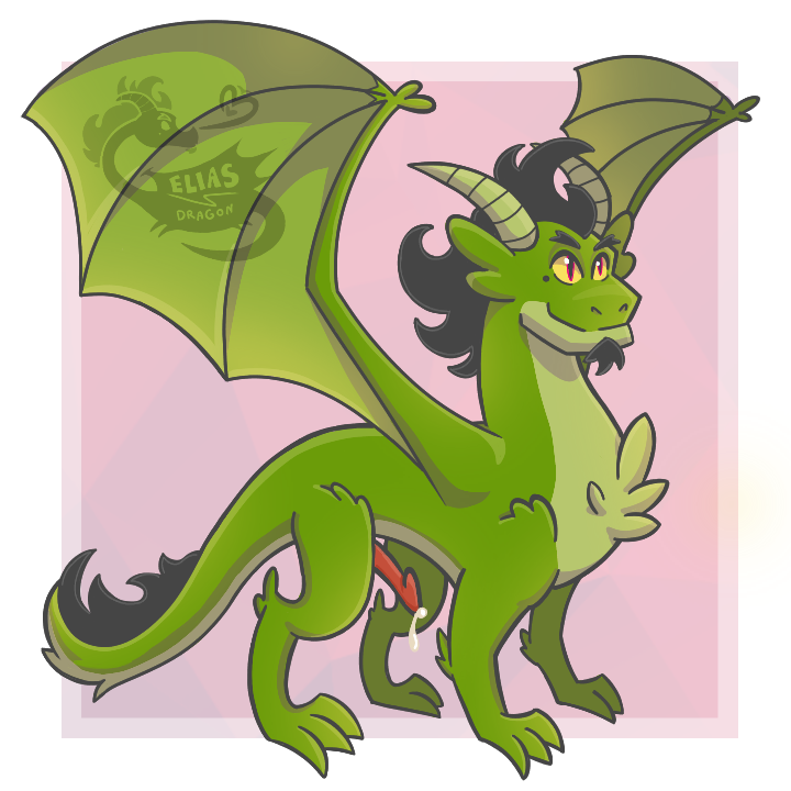 All Fours Rule 34 Image