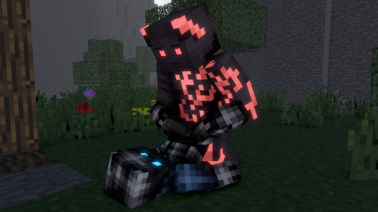 3d (Artwork) Rule 34 Image