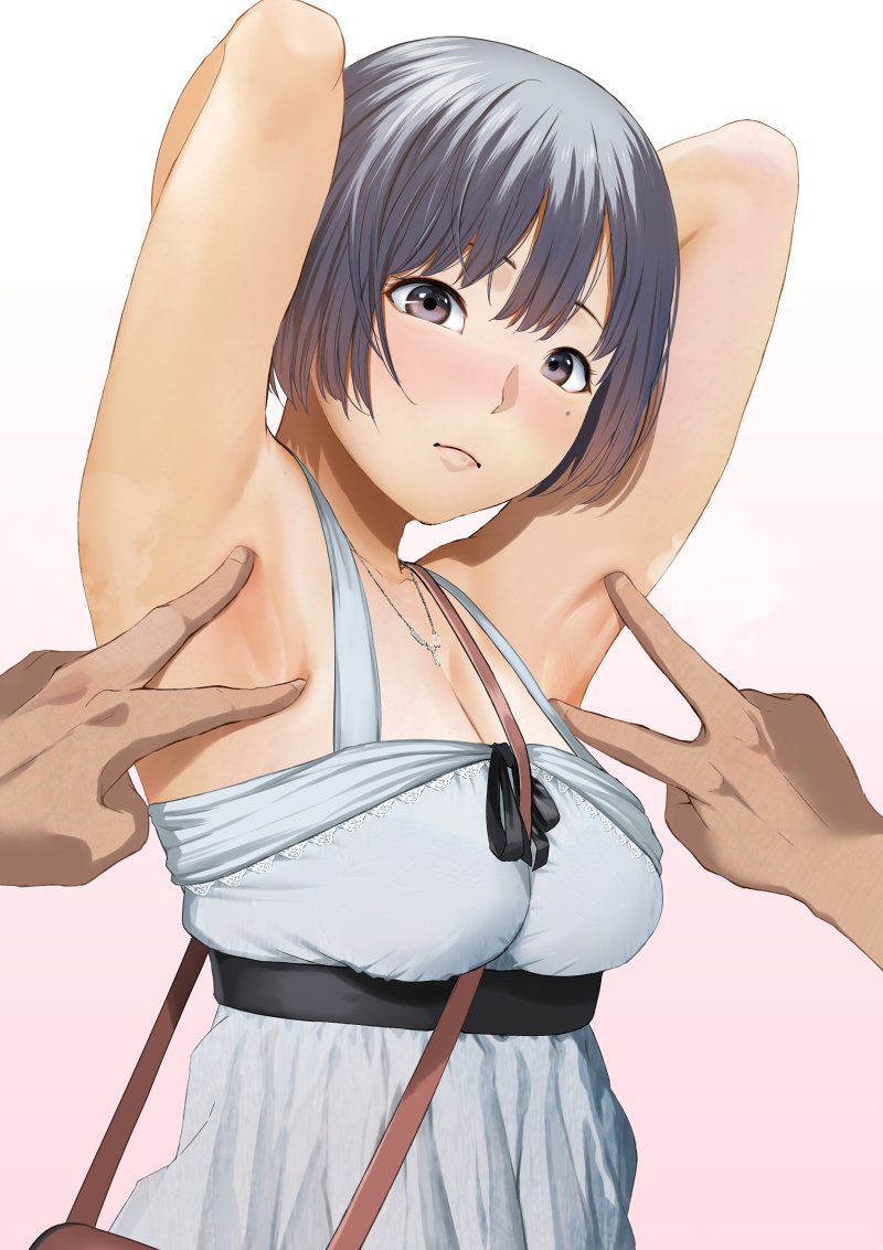 Original Rule 34 Image