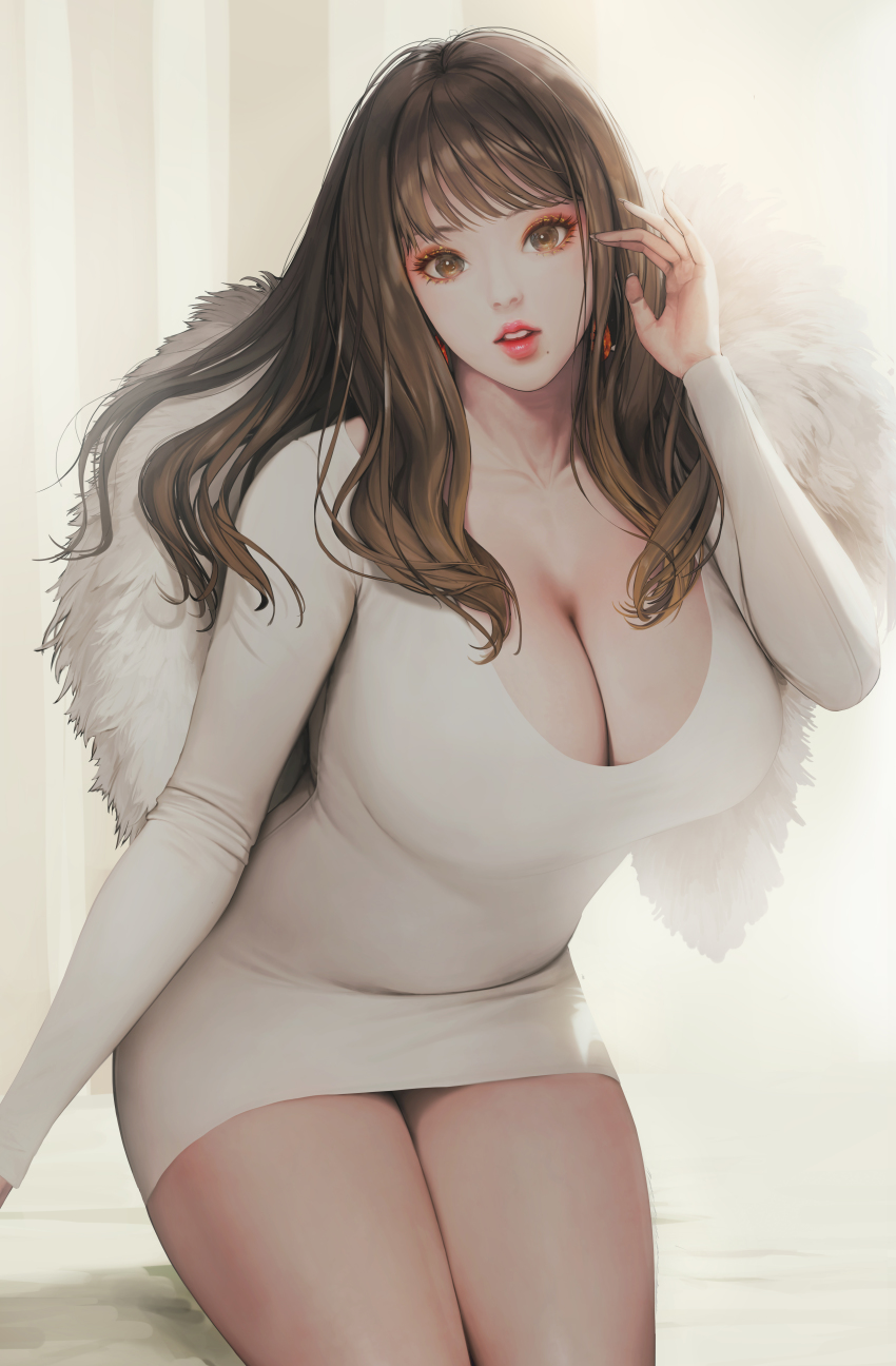 Original Rule 34 Image