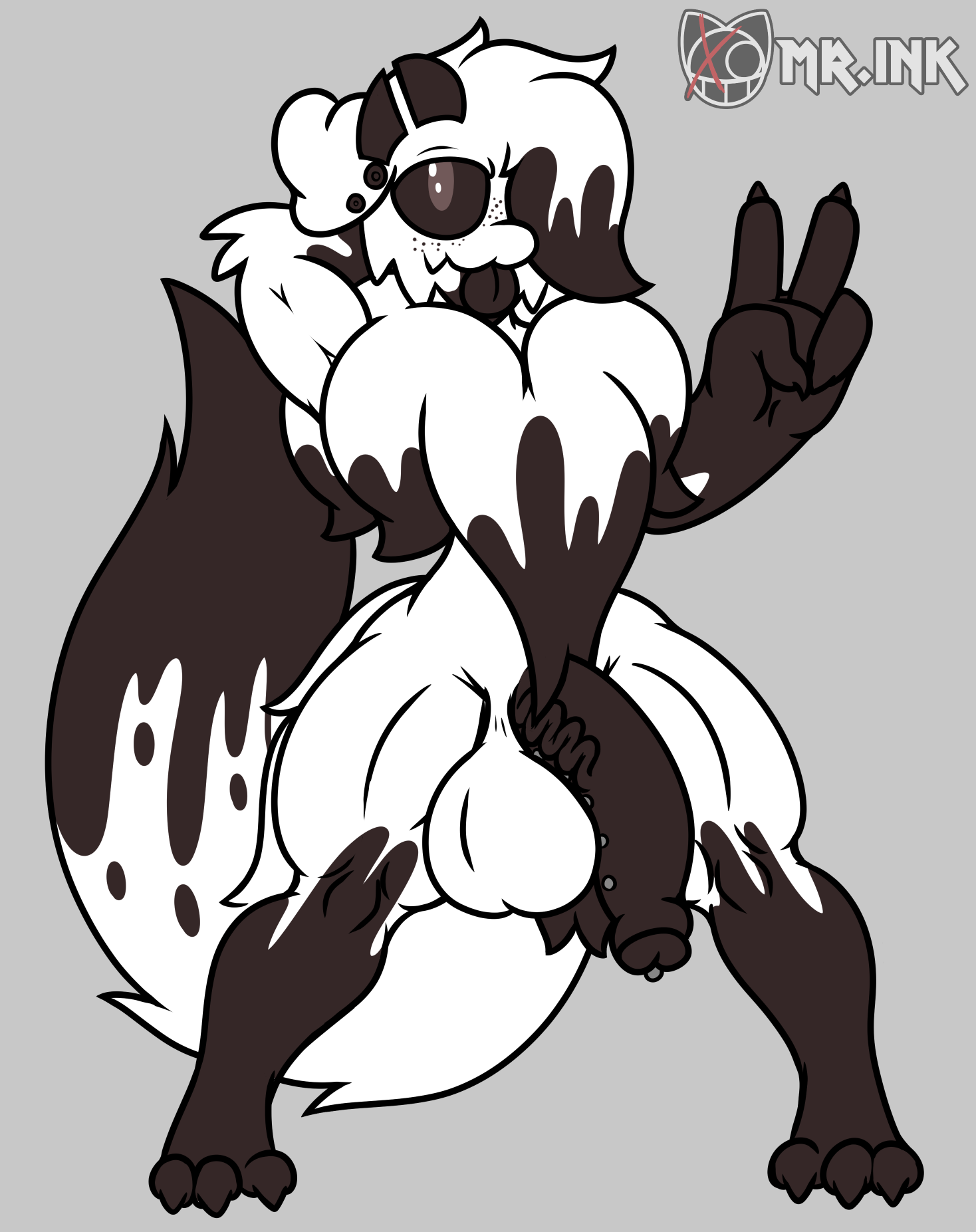 Edwin Inculous (Character) Rule 34 Image