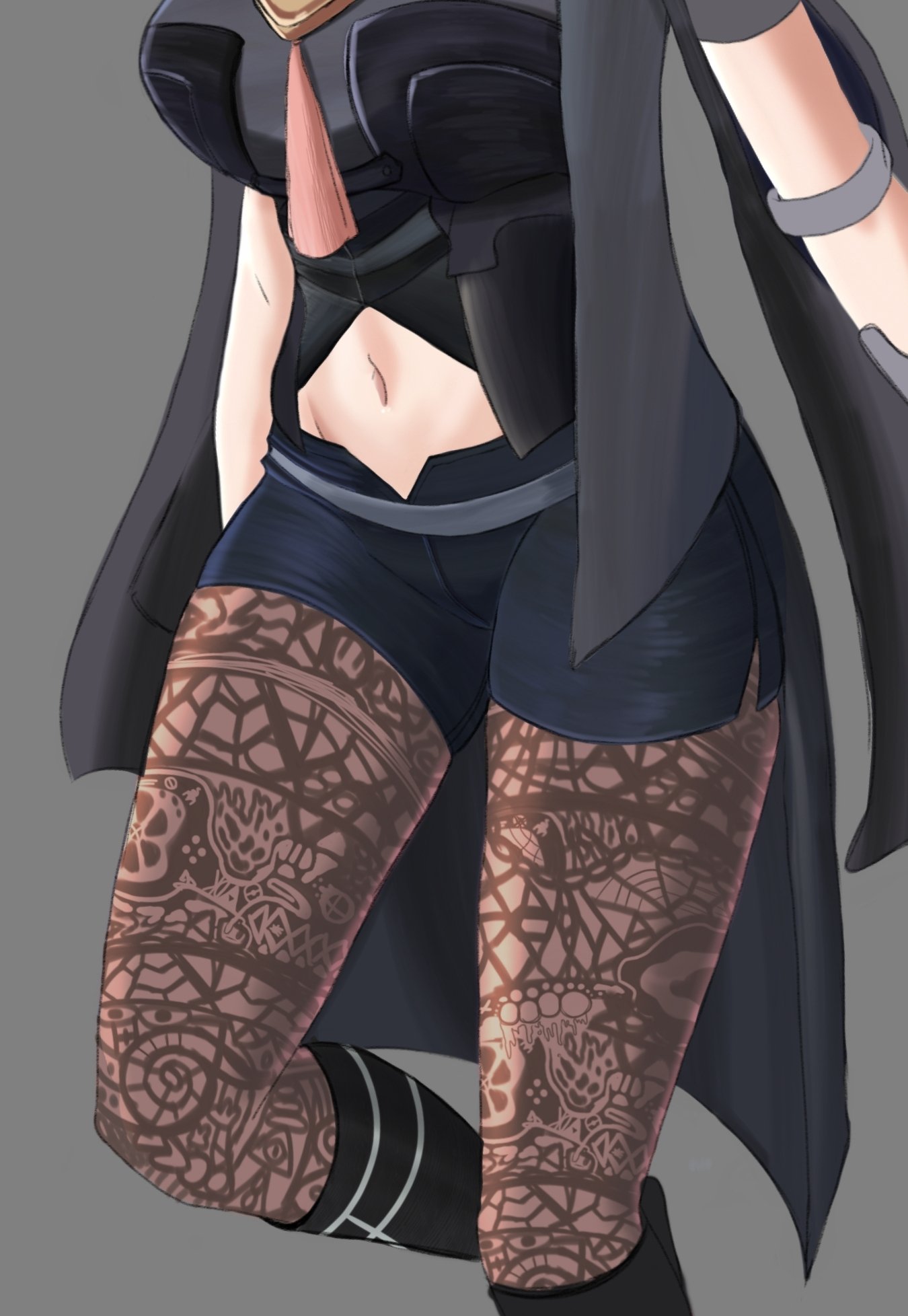 Byleth (Fire Emblem) Rule 34 Image