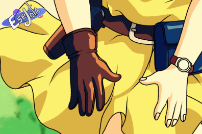 Dragon Ball (Classic) Rule 34 Image