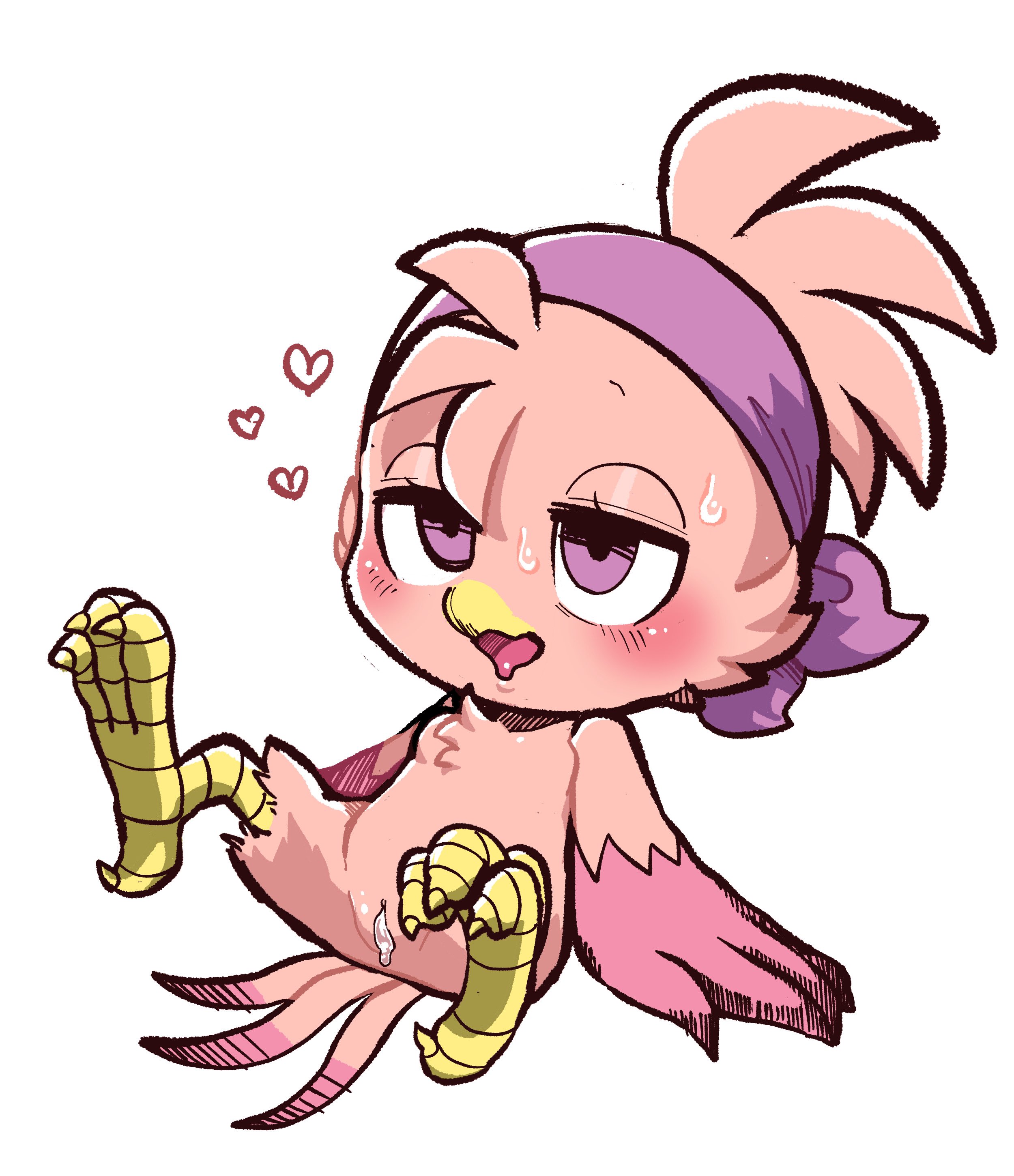 Absurd Res Rule 34 Image