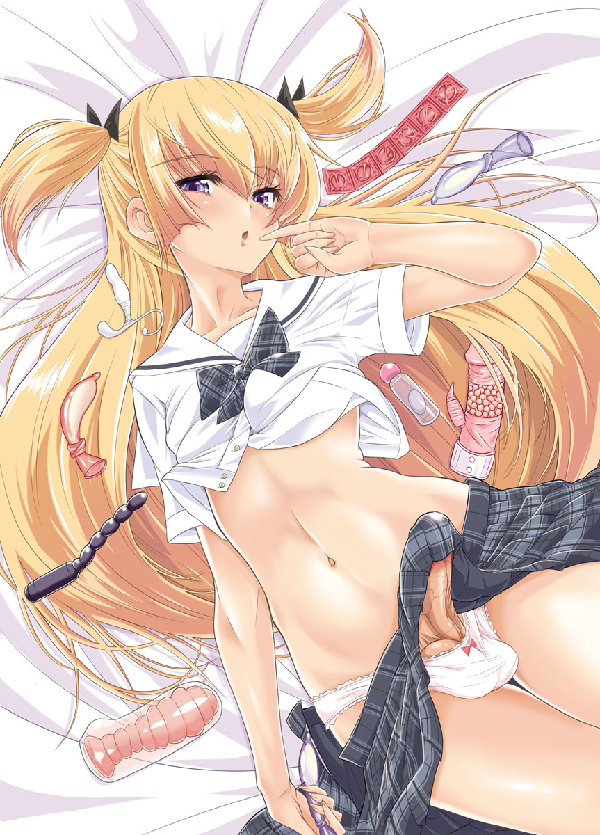 Character Request (Original) Rule 34 Image