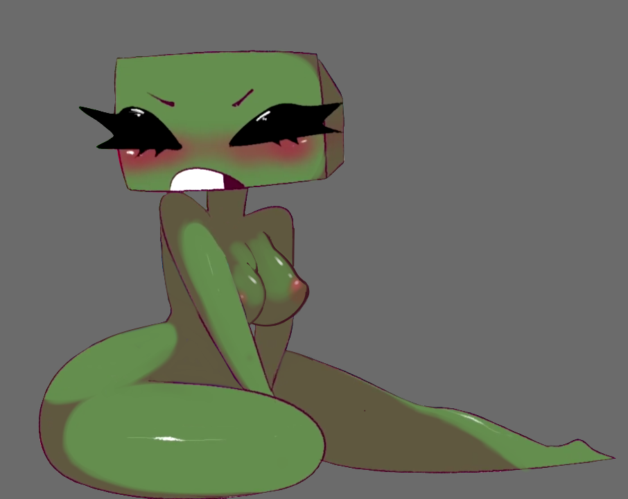 Eddiction (Artist) Rule 34 Image