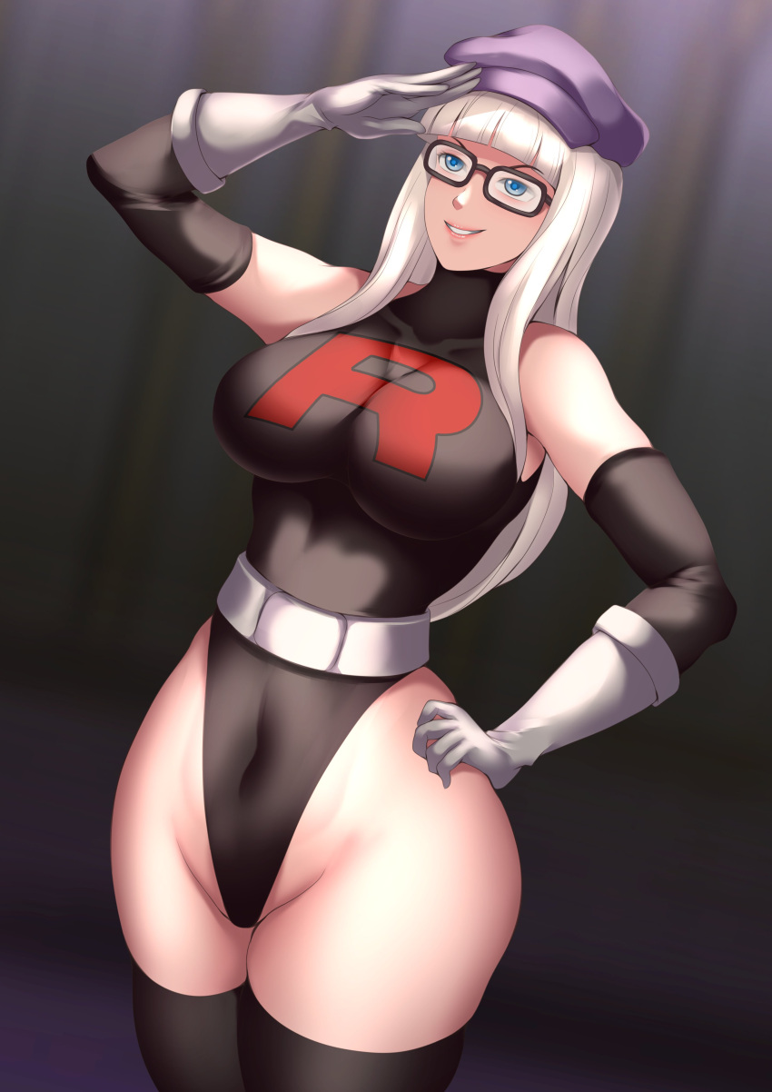Jaclyn (Corruptionprincess) Rule 34 Image