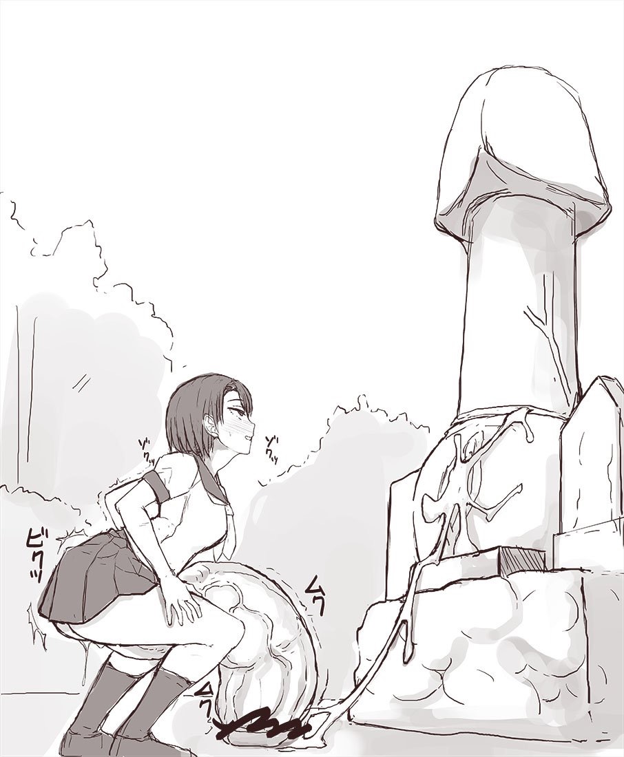 1futa Rule 34 Image