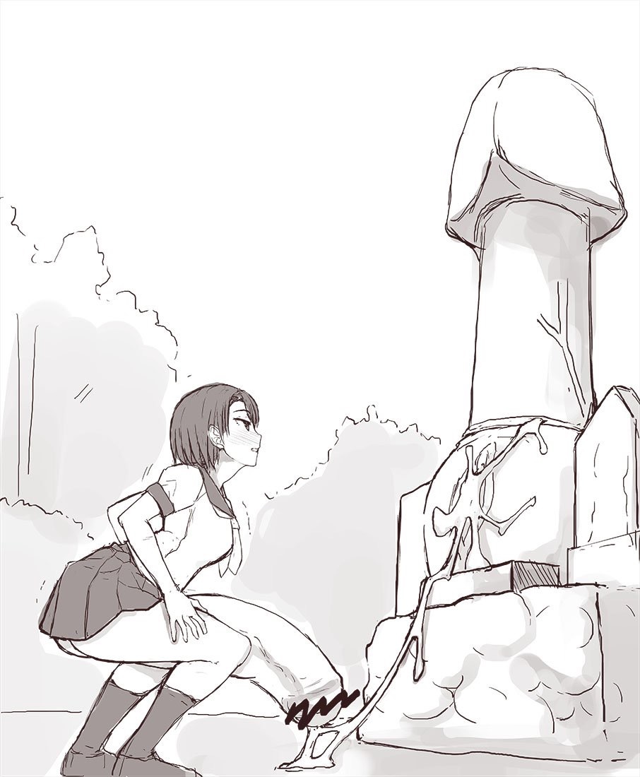 1futa Rule 34 Image