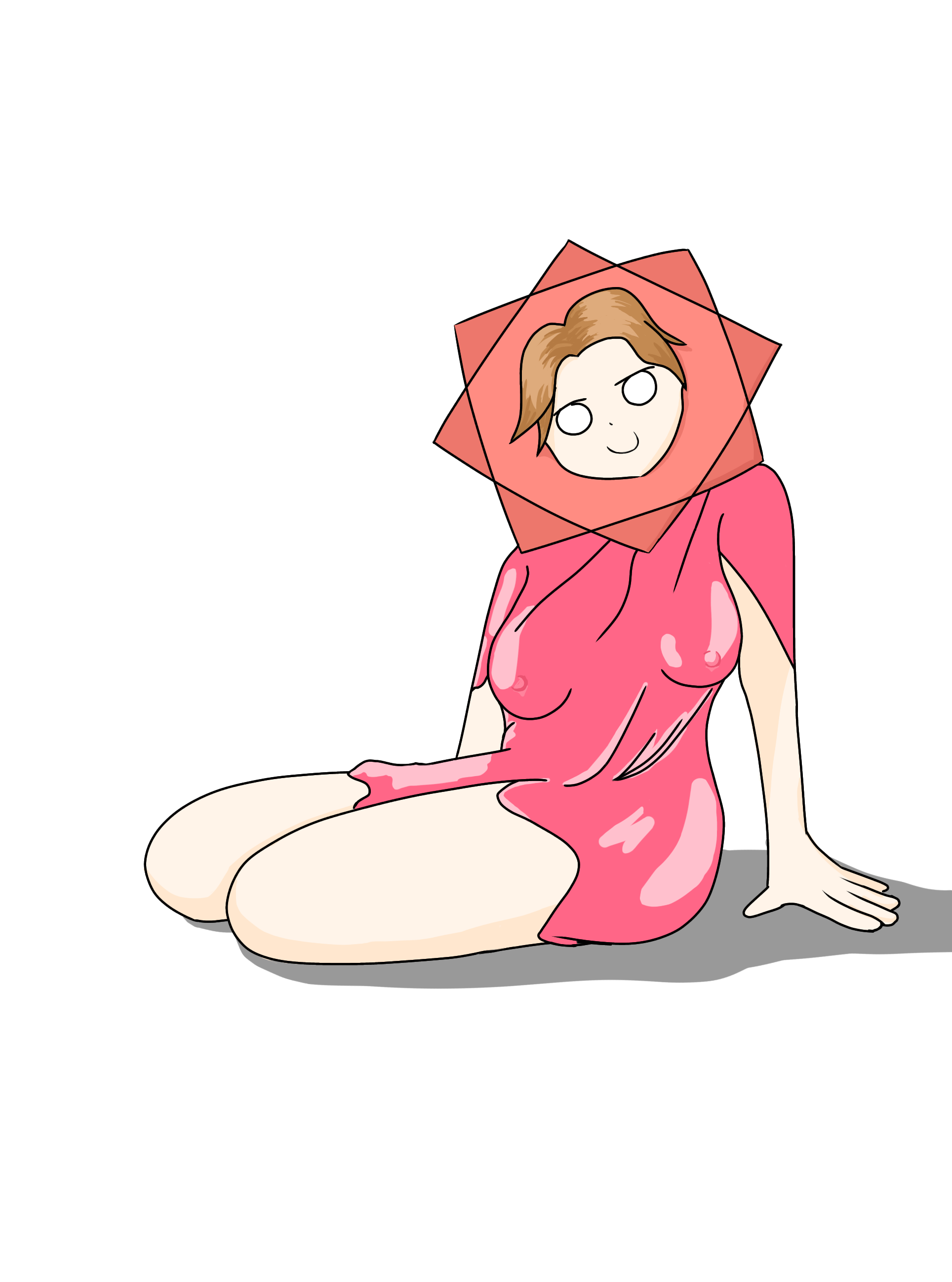 Tagme Rule 34 Image