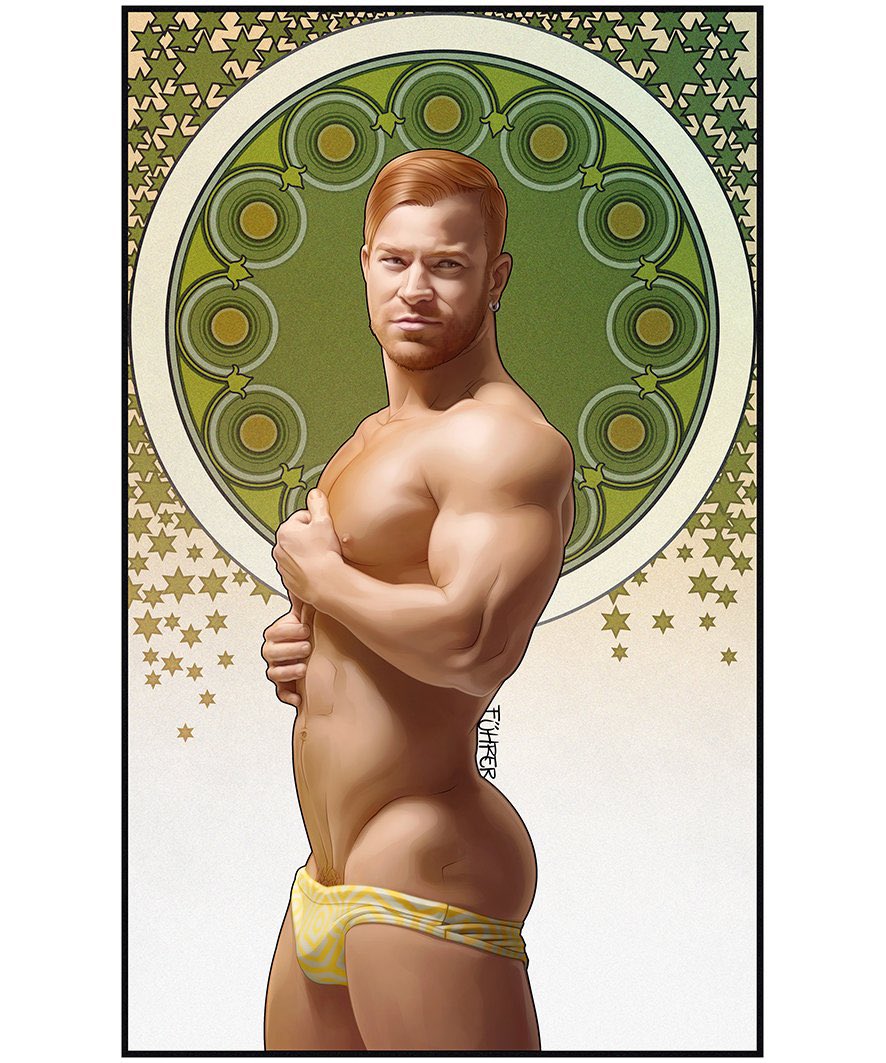Abs Rule 34 Image