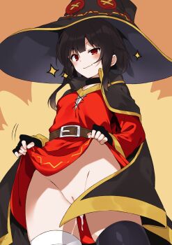 10s Rule 34 Image