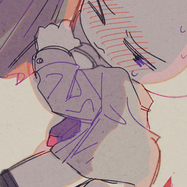 Ambiguous Gender Rule 34 Image