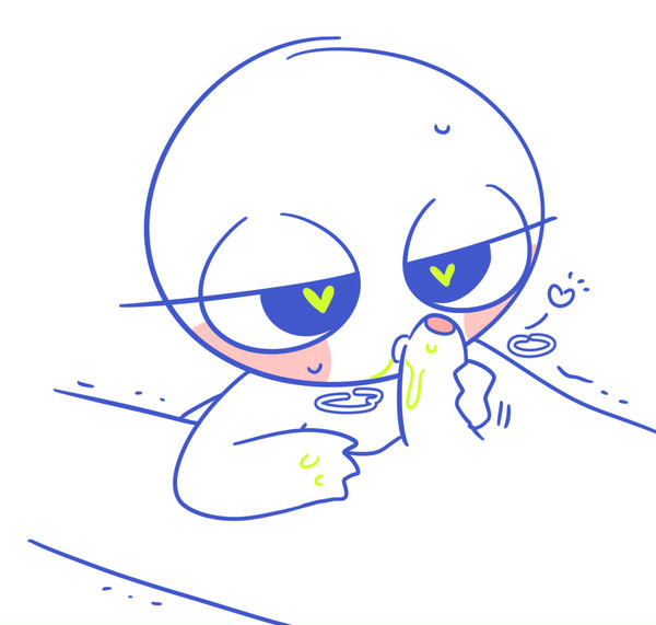 Tagme (Artist) Rule 34 Image