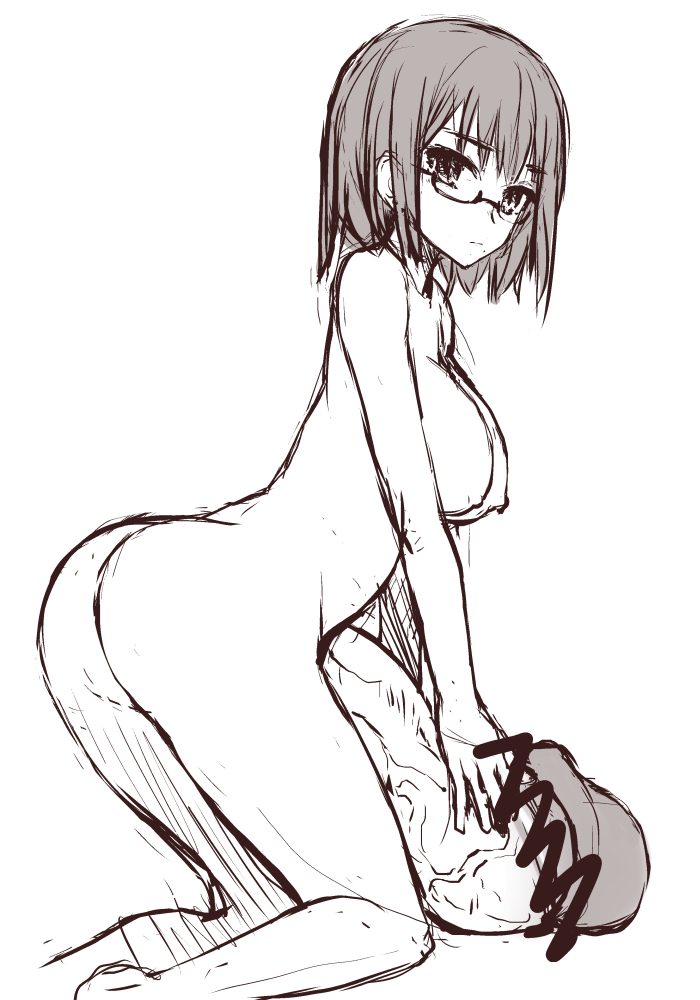 1futa Rule 34 Image