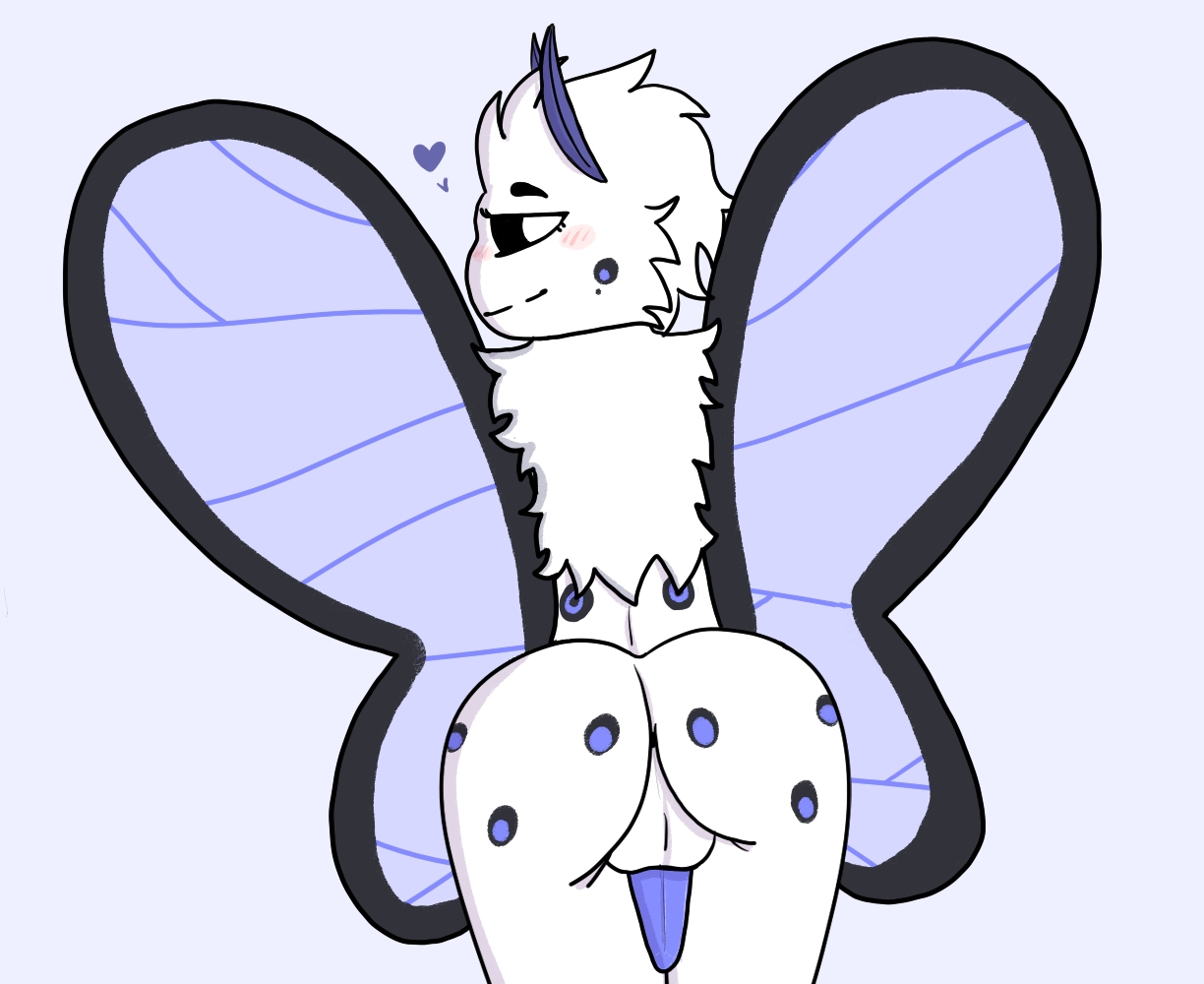 Prumkin Rule 34 Image