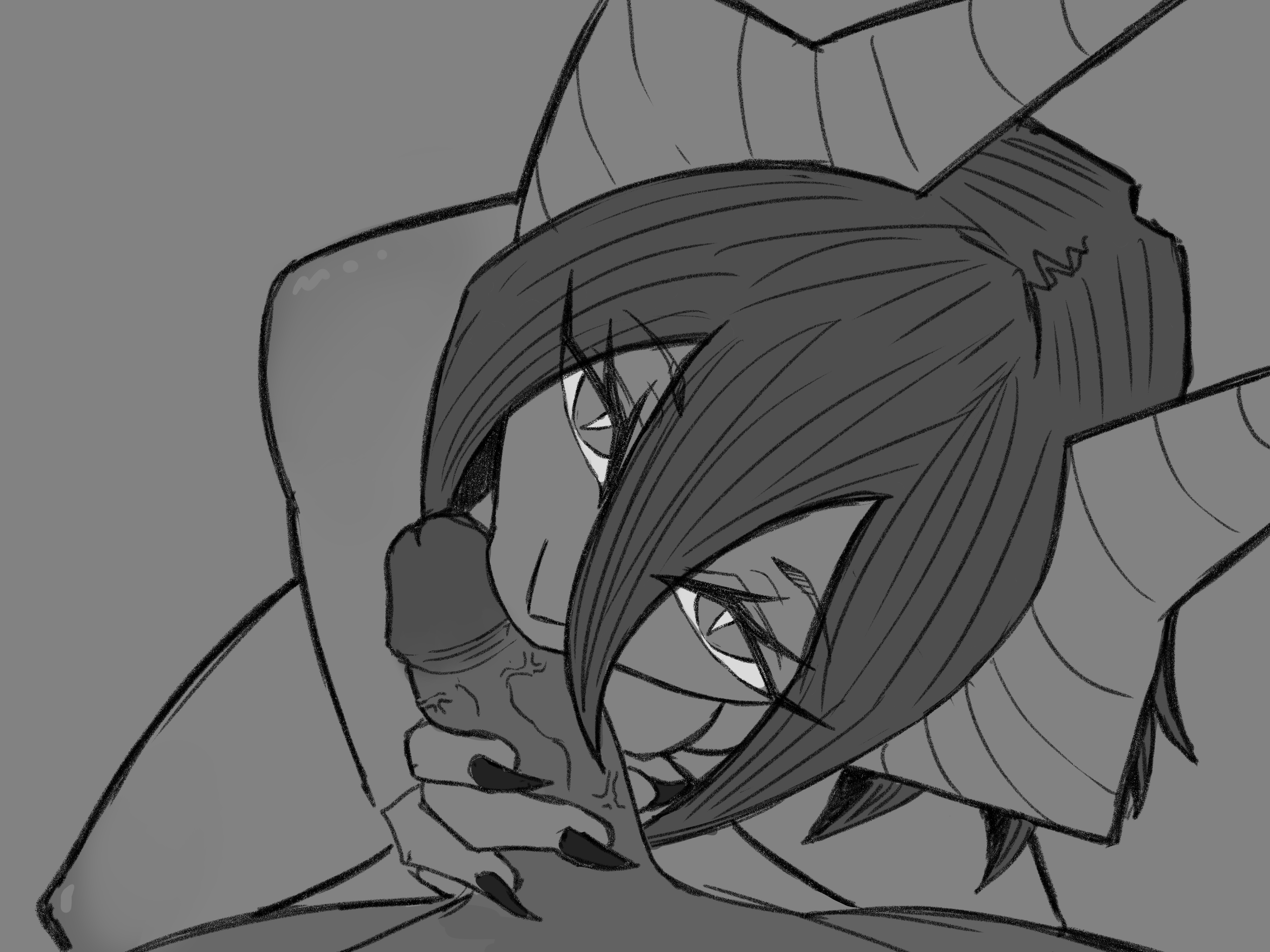 Balta (Mokimolewds) Rule 34 Image