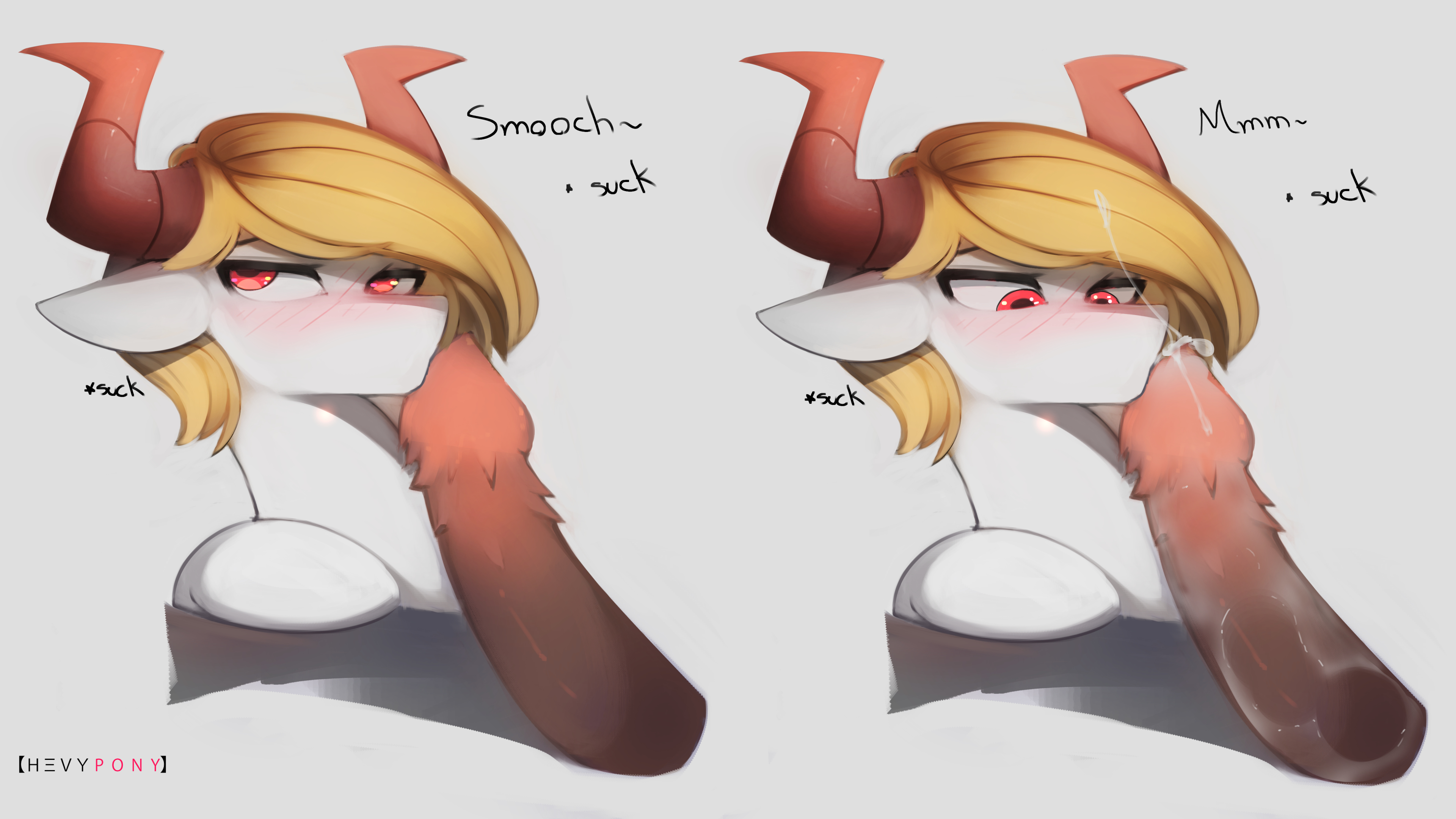 Friendship Is Magic Rule 34 Image