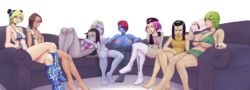Destiny (Game) Rule 34 Image
