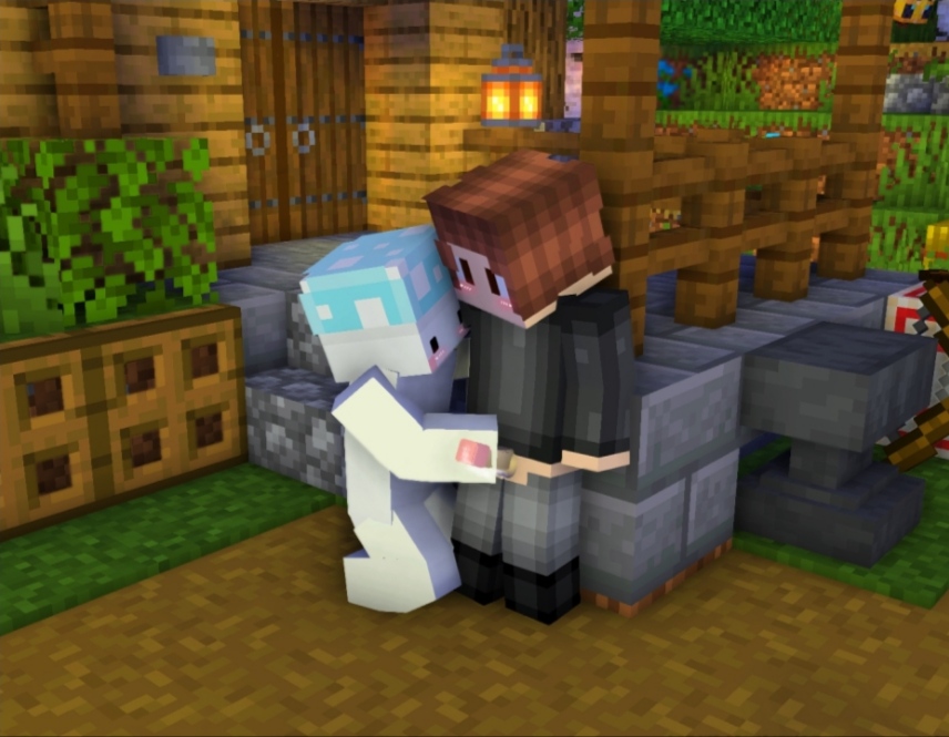 Cum Rule 34 Image