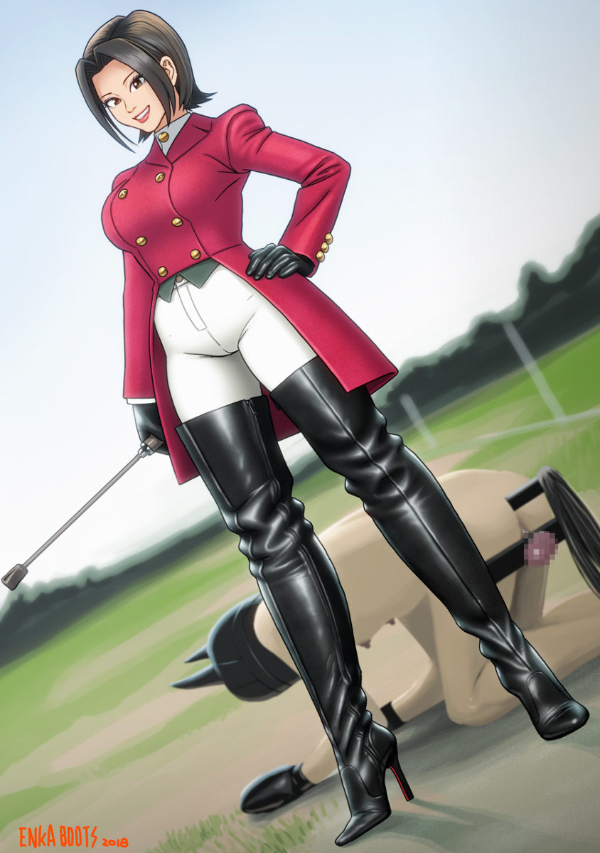2d Rule 34 Image