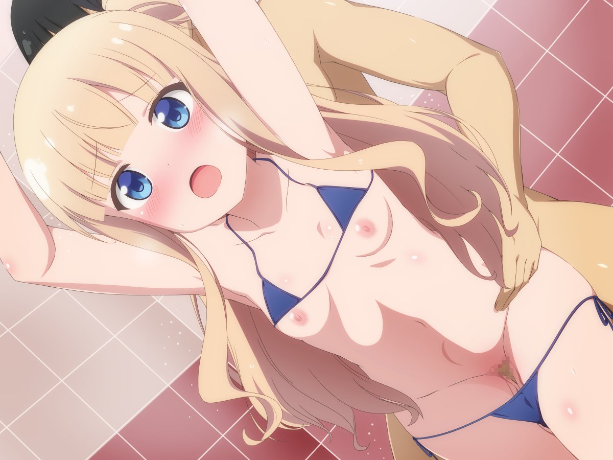 Hinako Note Rule 34 Image