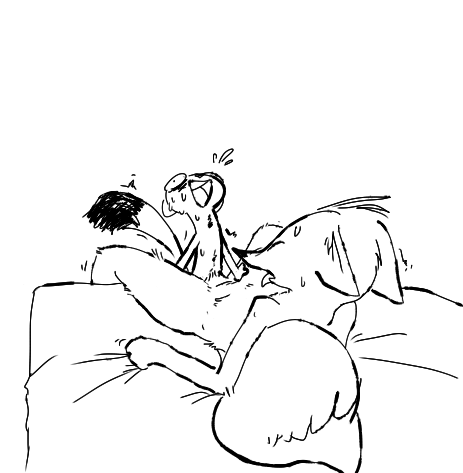 Charlie (Weaver) Rule 34 Image