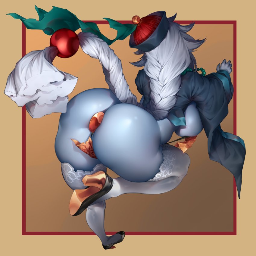 Original Rule 34 Image